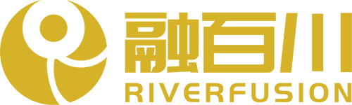 Guangzhou River Fusion Supply Chain Management Co., Ltd.